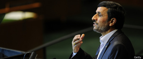 r-AL-QAEDA-AHMADINEJAD-911-CONSPIRACY-large570.jpg