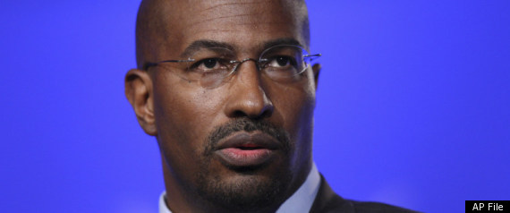 r-VAN-JONES-WALL-STREET-REBUILD-THE-DREAM-large570.jpg