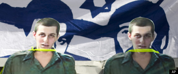 r-GILAD-SHALIT-large570.jpg