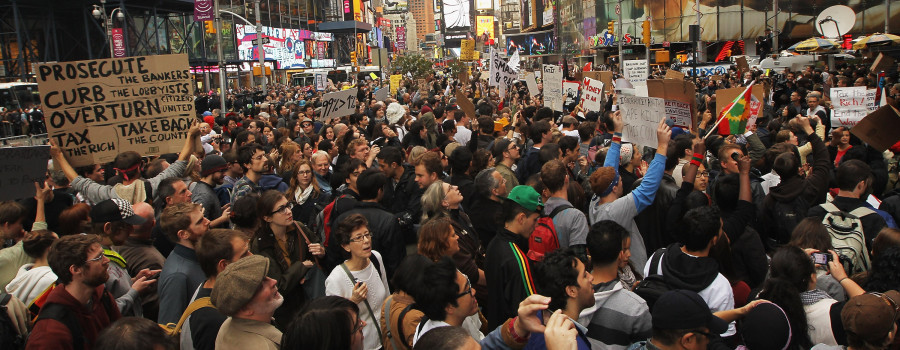 r-OCCUPY-WALL-STREET-TIMES-SQUARE-huge.jpg