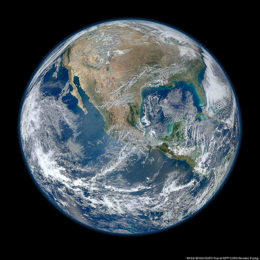 o-HIGH-DEFINITION-EARTH-PICTURE-900.jpg