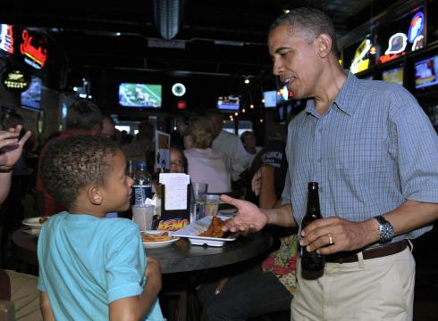 What-beer-should-President-Obama-drink-SQ1T1H9V-x-large.jpg