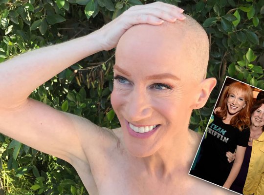 kathy-griffin-shaved-head-cancer-support-F.jpg