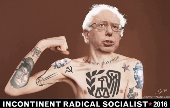 Bernie-Sanders-Socialist-e1446817113649.jpg