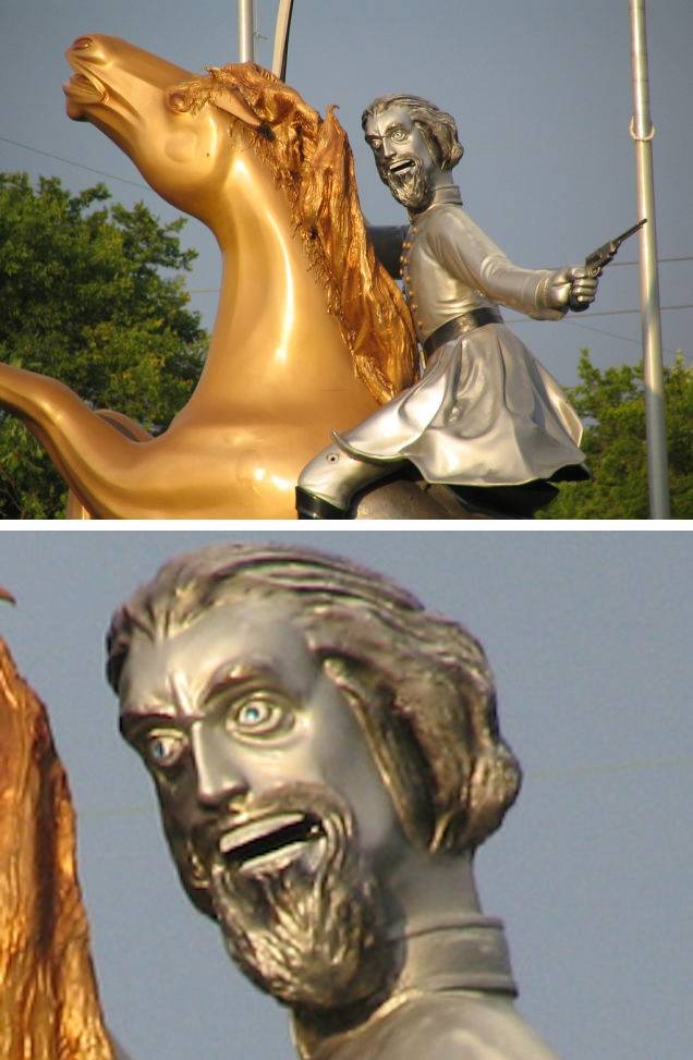 nathan-bedford-forrest-statue.jpg