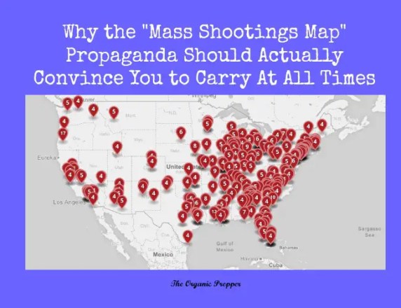 Mass-Shootings-Propaganda-Should-Convince-You-to-Carry.jpg