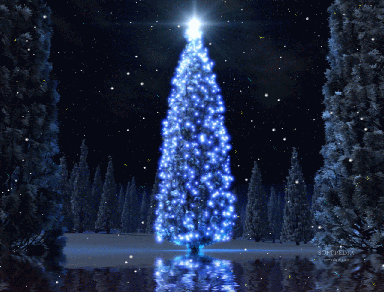 Christmas-Tree-Animated-Wallpaper_1.png