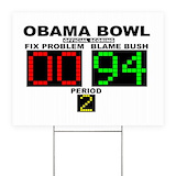 obama_bowl_yard_sign.jpg