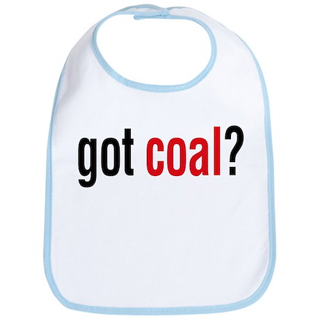 got_coal_bib.jpg