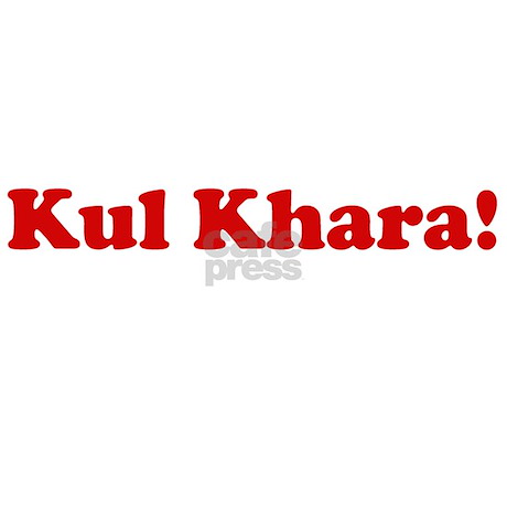 kul_khara_greeting_card.jpg