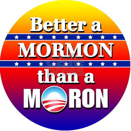 mormon_vs_moron_large_mug.jpg
