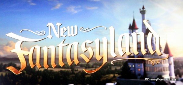 New-Fantasyland-600x278.jpg