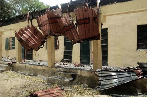 A-damaged-classroom-in-Chibok-Borno-State.jpg
