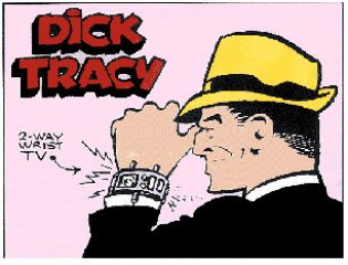 Dick-Tracy-Wrist-Radio.jpg
