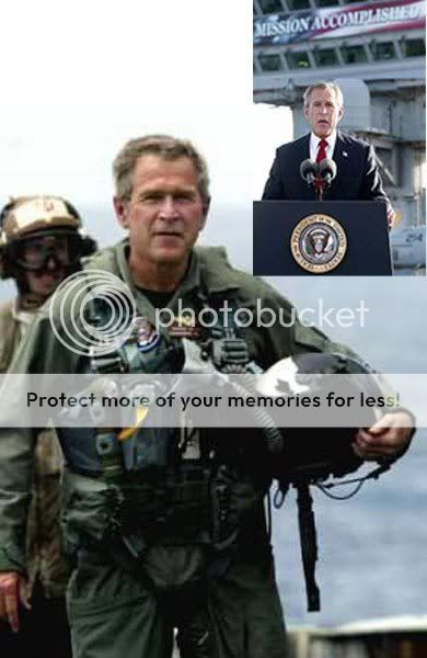 photos-george-bush-mission-accompli.jpg