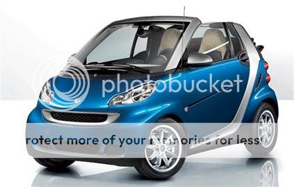 2007-smart-car-price-1.jpg