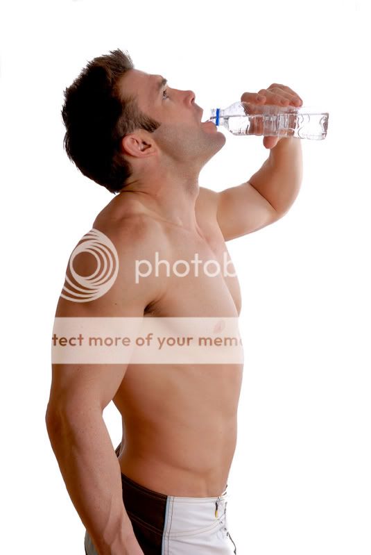 shirtless_man_drinkingwater.jpg