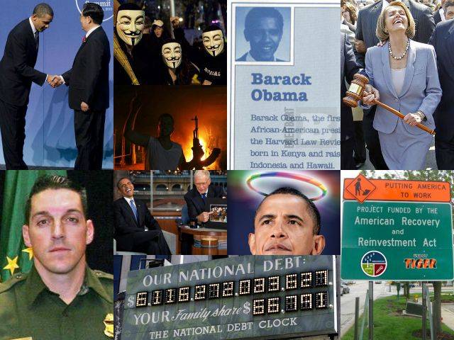 obama-collage.jpg