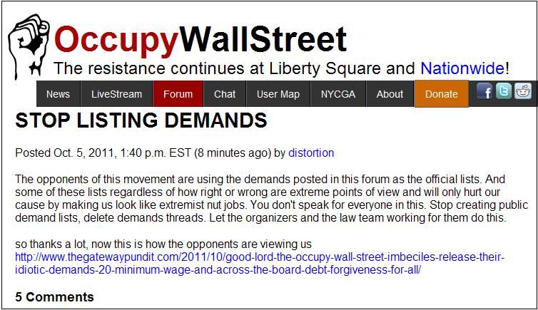 occupy-demands.jpg
