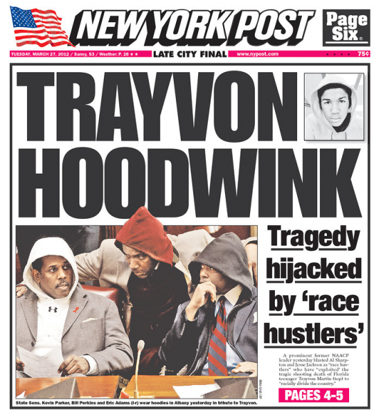 trayvon-martin-new-york-post-cover.png