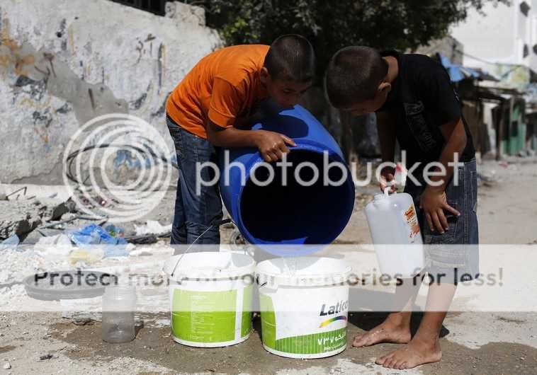 Gaza%20water_zpskf0myopz.jpg