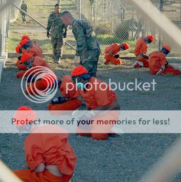 Guantnamo_zpsikpxtyzu.jpg