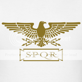 Roman-eagle-gold-version_design_zpsdmkfopez.png