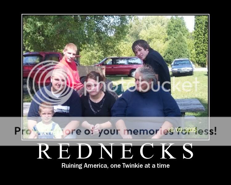 rednecks.jpg