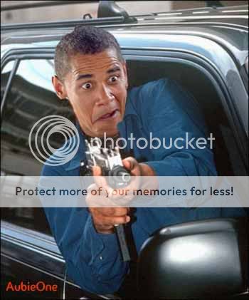 Obama_gangster.jpg
