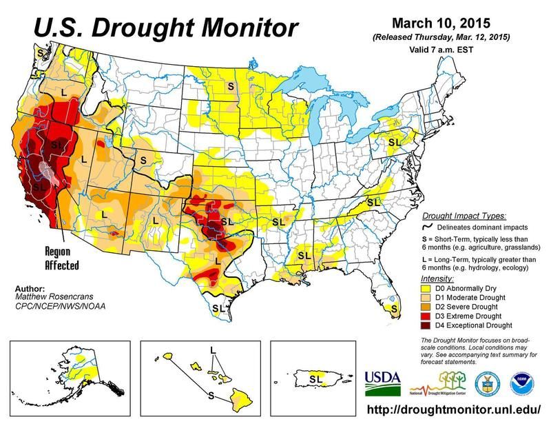 Best%20US%20drought%20map_zpshpylb6sr.jpg