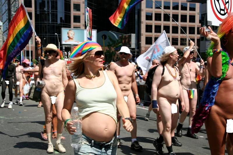 gay%20naked%20parade%20censored_zps56jxoeqy.jpg