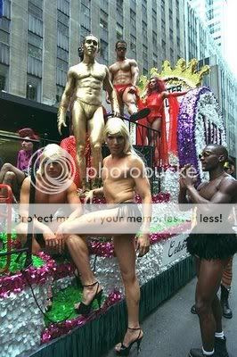 gay-parade-32.jpg