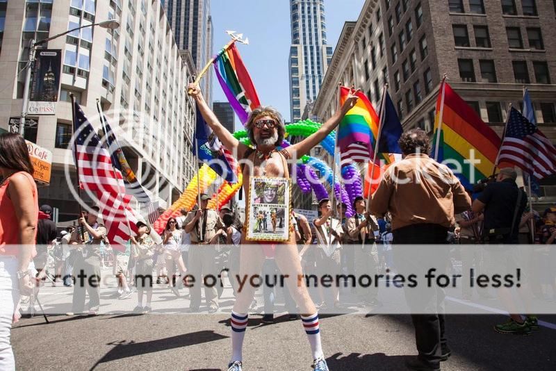 new-york-city-gay-pride-parade-2014%20boy%20scouts_zpsuswgznvh.jpg