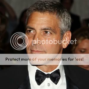 George-Clooney15651y-1.jpg