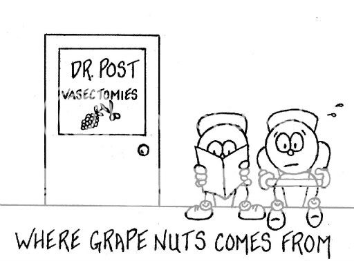 Grape-Nuts-1.jpg