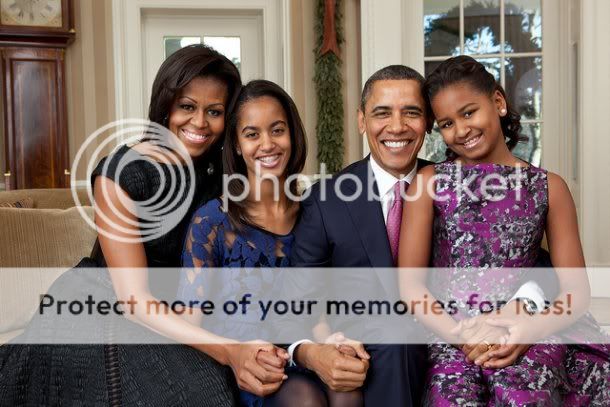 obama-family-portrait.jpg