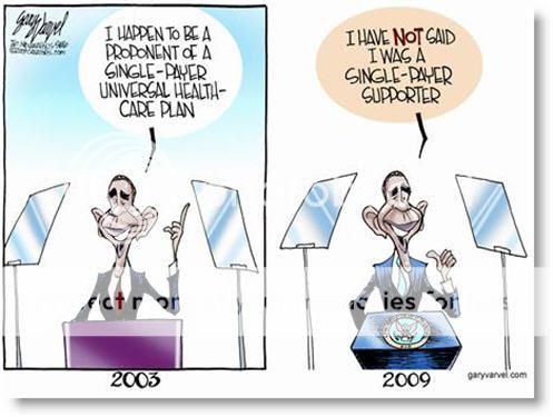 obama-single-payer-health-care-cartoon.jpg