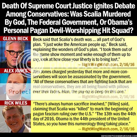 160217-death-of-supreme-court-justice-ignites-debate-among-conservatives_zps8stybnxy.jpg