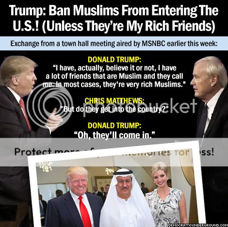 160401-trump-reveals-muslim-ban-exceptions_zpszi6ziqla.jpg