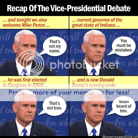 161005-recap-of-the-vice-presidential-debate_zps1d71q73x.jpg