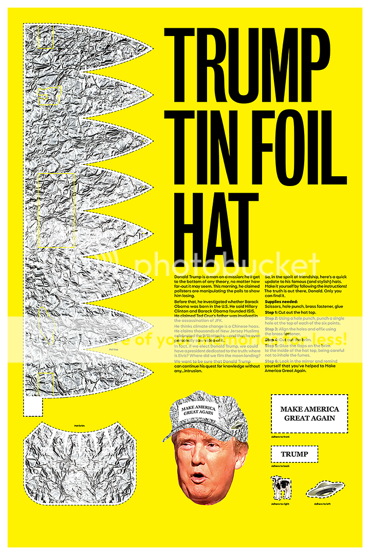 Tin-foil-Trump-Poster_zpsghmvkuyf.png