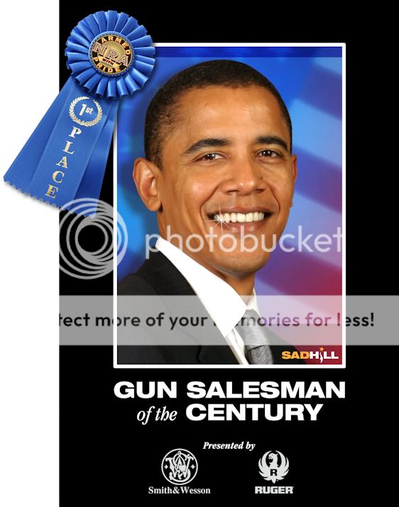 obama-gun-salesman-of-the-year-firearms-salesman-of-the-century-sad-hill-news-1_zps240b1f30.jpg