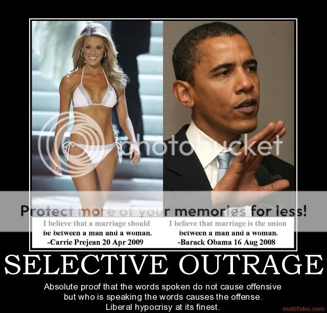 selective-outrage-liberals-obama-miss-california-hypocrisy.jpg