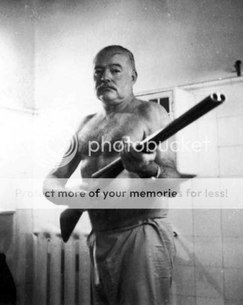 Ernest-Hemingway.jpg