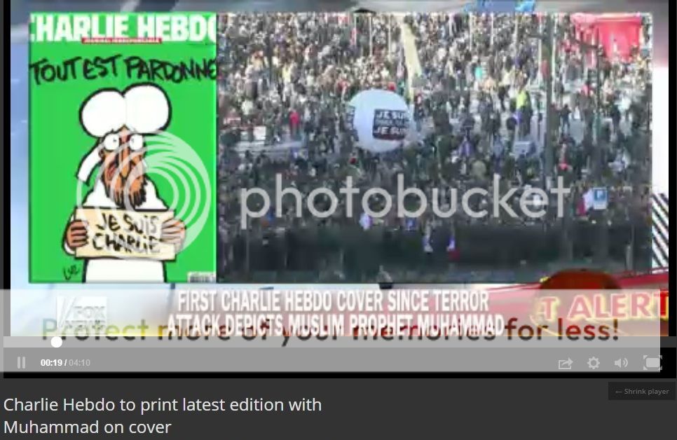 CharlieHebdo_zpsfb46db10.jpg