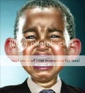 Obamathecrybaby.jpg