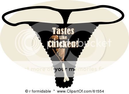 61554-Black-Drumstick-Chicken-Underwear-G-String-Thong.jpg