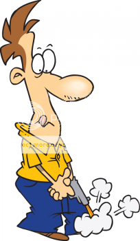 0511-0809-0914-2137_Man_Shooting_Himself_in_the_Foot_Clip_Art_clipart_imagejpg.png