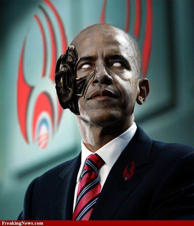 Barack-Obama-of-Borg--68909.jpg