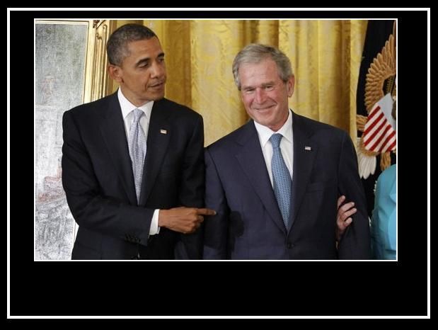 Obama_Bush.jpg